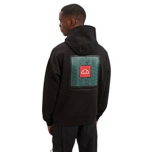 sht18999-011-sweatshirt-med-huva-ellesse-prerro-oh-svart
