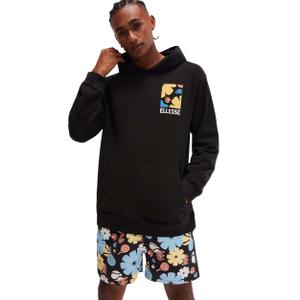 shv20024-079-sweatshirt-med-huva-ellesse-tepsoni-tvattad-svart