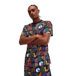 shv20118-943-t-shirt-ellesse-lorilla-overallt-tryck
