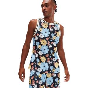 shv20280-943-traningsjacka-ellesse-perrio-overallt-tryck