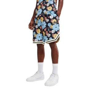 shv20281-943-kort-ellesse-girola-overallt-tryck