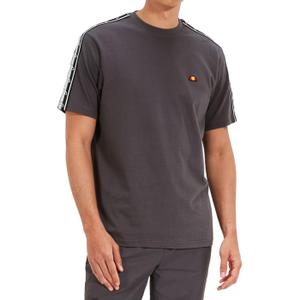sxt19088-103-t-shirt-ellesse-vintas-morkgra