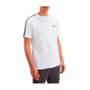 sxt19088-908-t-shirt-ellesse-vintas-vit