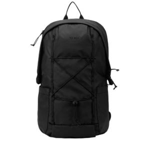 34000-black-ryggsack-elliker-kiln-svart-22-l