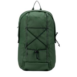 34000-green-ryggsack-elliker-kiln-gron-22-l