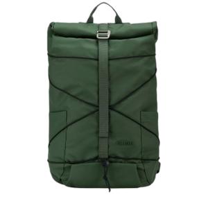 34001-green-ryggsack-elliker-dayle-gron-21-25-l