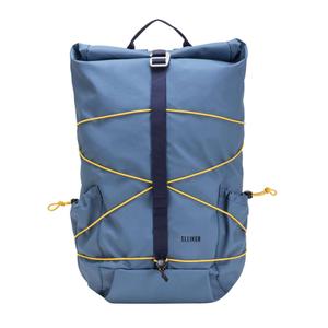 34001-steelblue-ryggsack-elliker-dayle-steel-blue-21-25-l