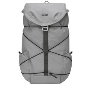34002-lightgrey-ryggsack-elliker-wharfe-ljusgra-22-l