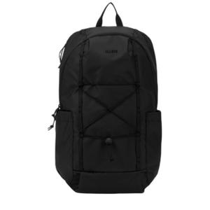 34003-black-ryggsack-elliker-keswik-svart-22-l