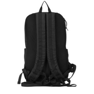 product/e/l/elliker_34003-black_black_2.jpg