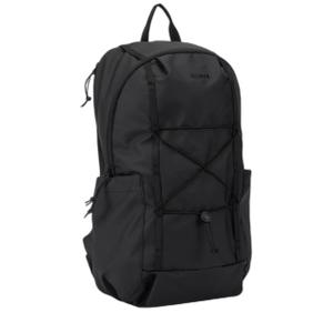 product/e/l/elliker_34003-black_black_3.jpg