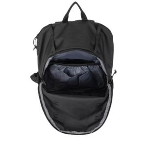 product/e/l/elliker_34003-black_black_4.jpg