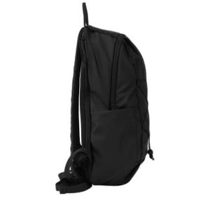 product/e/l/elliker_34003-black_black_5.jpg