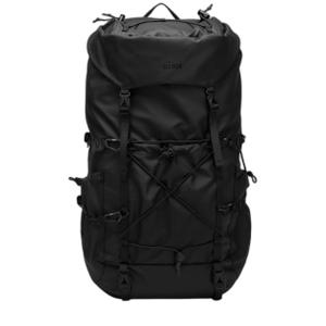 34012-black-ryggsack-elliker-maller-svart-33-l