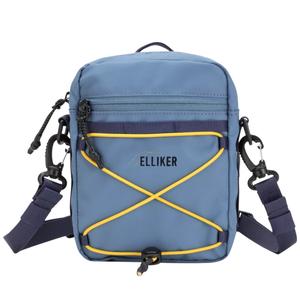 34014-steelblue-vaska-elliker-kep-stalbla-2-l
