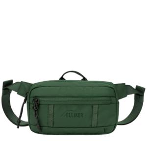 34015-green-bananvaska-elliker-semer-gron-1-l