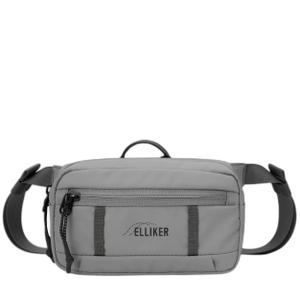 34015-lightgrey-bananvaska-elliker-semer-ljusgra-1-l