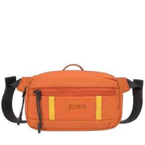 34015-orange-bananvaska-elliker-semer-apelsin-1-l