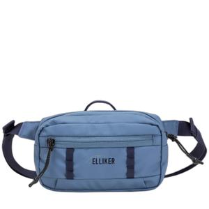 34015-steelblue-bananpase-elliker-semer-stalbla-1-l