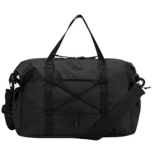 34026-black-resvaska-elliker-arten-svart