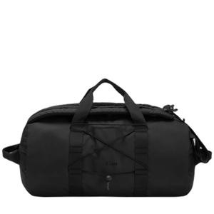 34029-black-dufflevaska-elliker-whest-svart-32-l