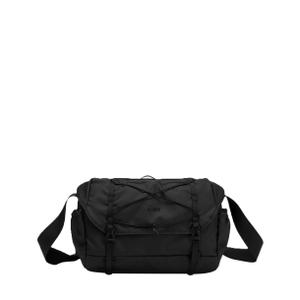 34032-black-axelremsvaska-elliker-walden-svart-15-l
