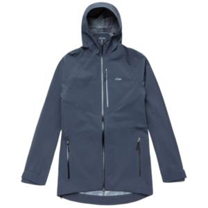 40130-navy-l-vattentat-jacka-elliker-ayre-marinbla