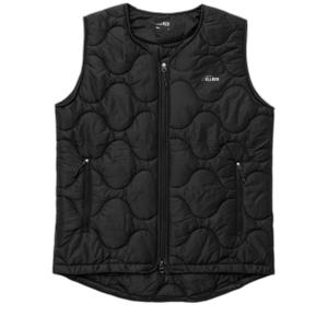 40133-black-l-vastjacka-elliker-satron-svart
