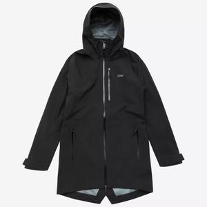 40140-black-vattentat-jacka-elliker-ayre-3l-svart