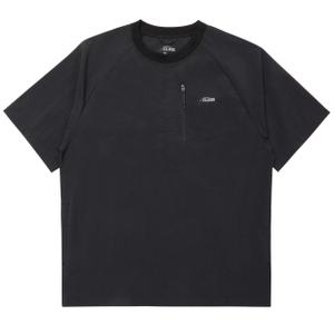 40142-black-t-shirt-elliker-kex-svart