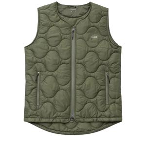 40143-khaki-armlos-dunjacka-elliker-alston-kaki