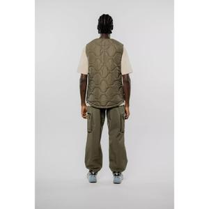 product/e/l/elliker_40143-khaki_khaki_3.jpg