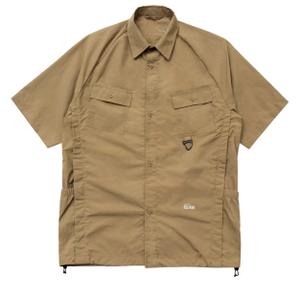 40143-sand-skjorta-elliker-alston-sand
