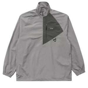 40147-grey-jacka-elliker-coppa-gra