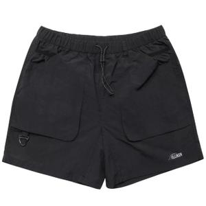 40149-black-kort-elliker-sayer-svart