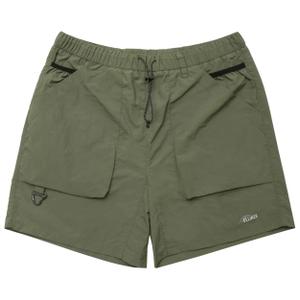 40149-khaki-kort-elliker-sayer-kaki