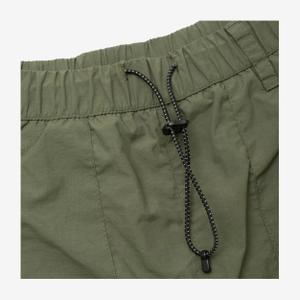 product/e/l/elliker_40149-khaki_khaki_3.jpg