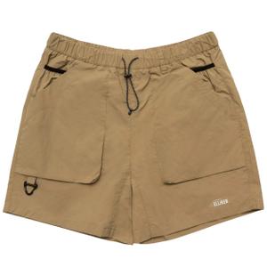 40149-sand-kort-elliker-sayer-sand