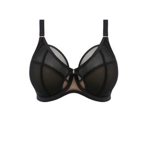 el301202blk-bojleffekt-bh-for-kvinnor-elomi-kintai-svart