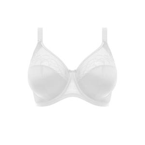 el4030whe-bh-med-bygel-for-kvinnor-elomi-cate-vit