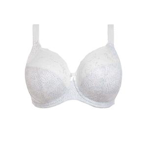 el4110whe-bh-med-bygel-for-kvinnor-elomi-morgan-vit-bla