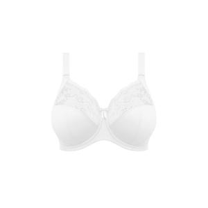 el4111whe-bh-med-bygel-for-kvinnor-elomi-morgan-vit