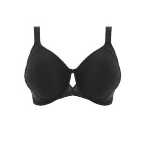 el4383blk-beha-for-kvinnor-elomi-charley-svart-svart