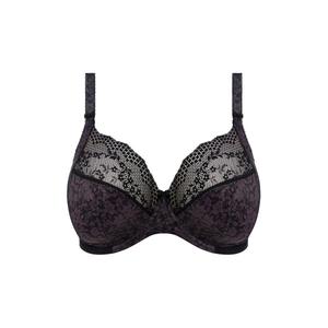el4490blk-bojleffekt-bh-for-kvinnor-elomi-lucie-stretch-svart