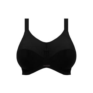 el8041blk-bh-med-bygel-elomi-energise-svart