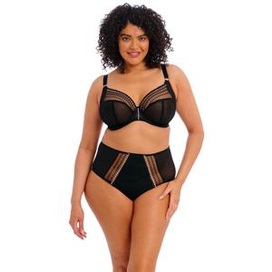 el8900blk-bojleffekt-bh-for-kvinnor-elomi-matilda-svart