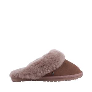 w10015-moch-tofflor-for-kvinnor-emu-australia-jolie-mocka