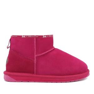 w12898-bapi-stovlar-for-kvinnor-emu-australia-barbie-stinger-micro-barbie-rosa