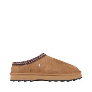 w13179-ches-tofflor-for-kvinnor-emu-australia-sharky-scuff-kastanj