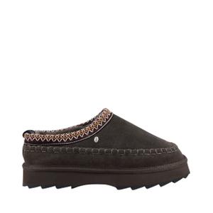 w13239-olid-tofflor-for-kvinnor-emu-australia-sharky-adventure-scuff-mork-oliv